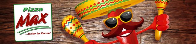 Viva Mexico